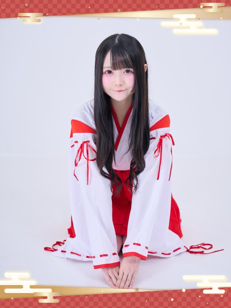 りいちゃん えりちゃん (@Riripiiiii1207) / Posts / X