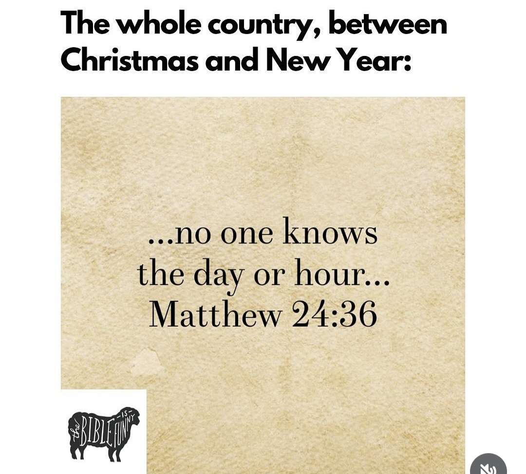 AdamsPRGroup's tweet image. 