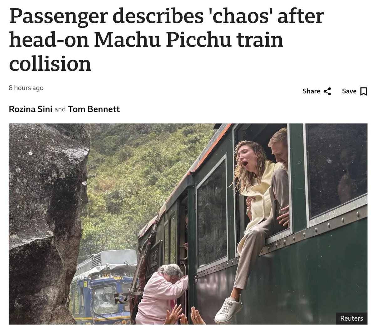 opusdeath's tweet image. Preferred when he did Let Her Go tbh.