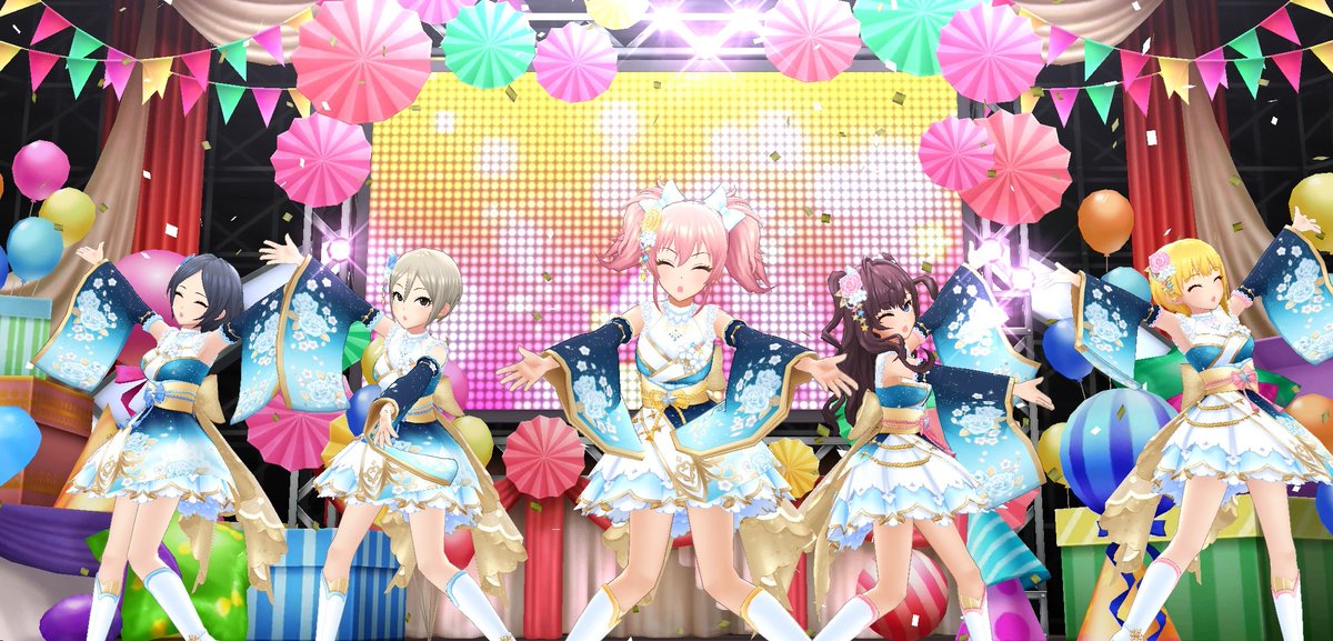 おはようございます あけましておめでとうございます🎍 今年もどうぞ