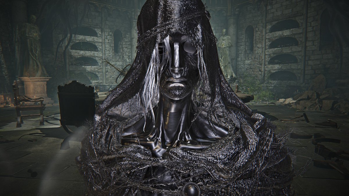 あけましておめでとうございます。
今年もよろしくお願いします。