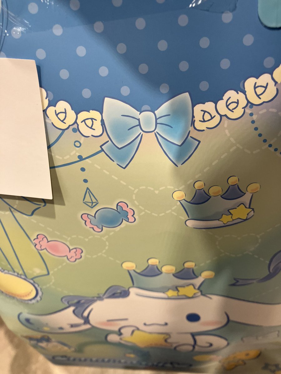 明けましておめでとうございます
今年もよろしくお願いします！！
福袋勝った‼️‼️‼️‼️‼️‼️‼️‼️