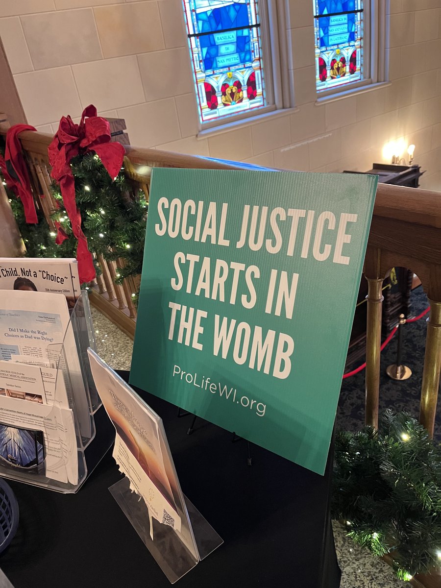 ActionForLife tweet media