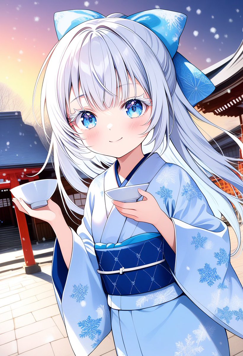 ニッシー (@MlsmJ92Lduu0TLC) / Posts / X