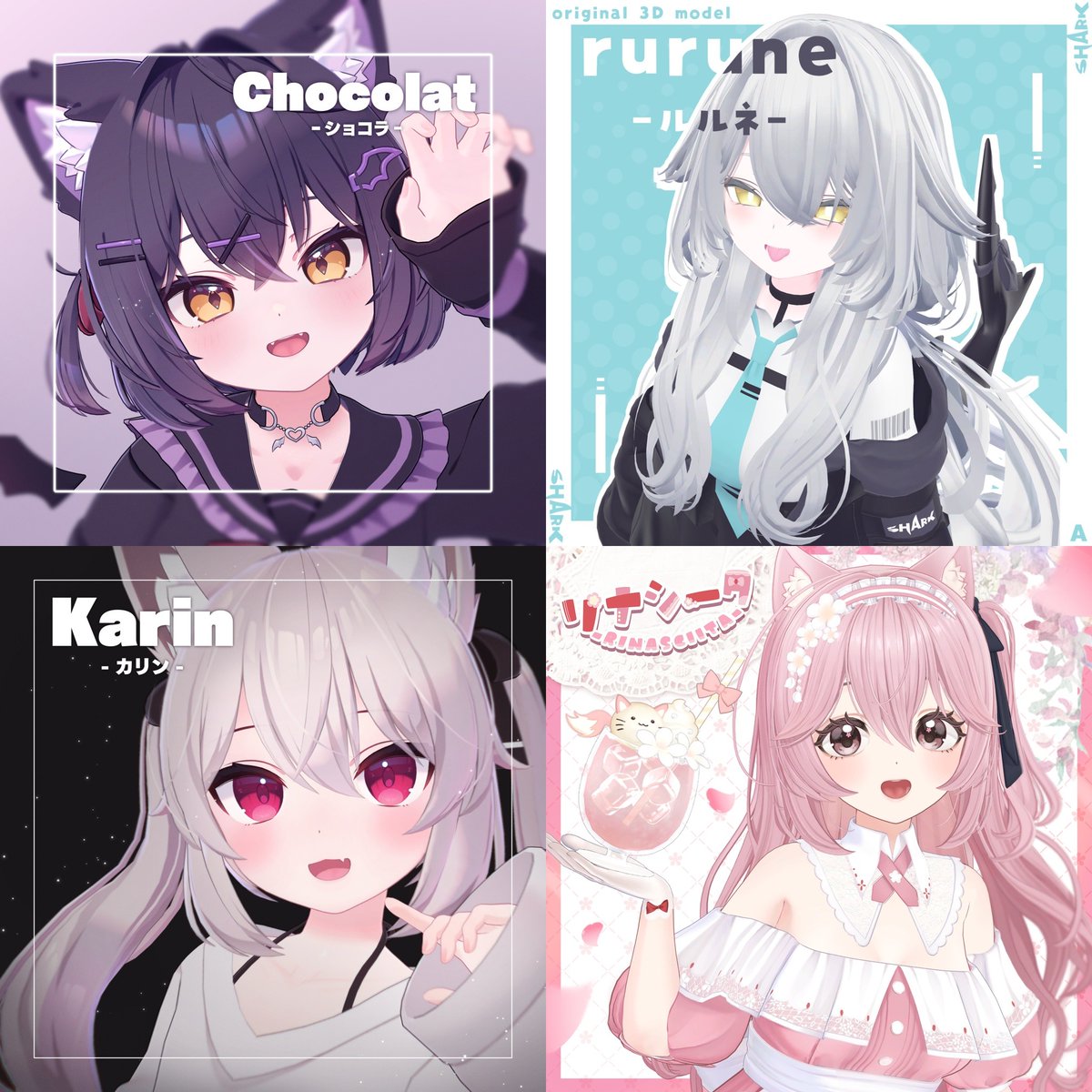 白凪雪音（はくなぎゆきお） tweet media