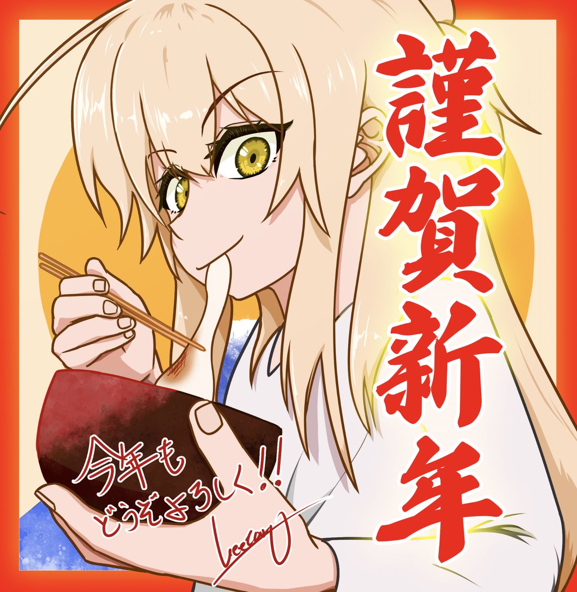 けーたろ@おるぐるブランチ🎨🎙️🎞️🎮🇯🇵 tweet media