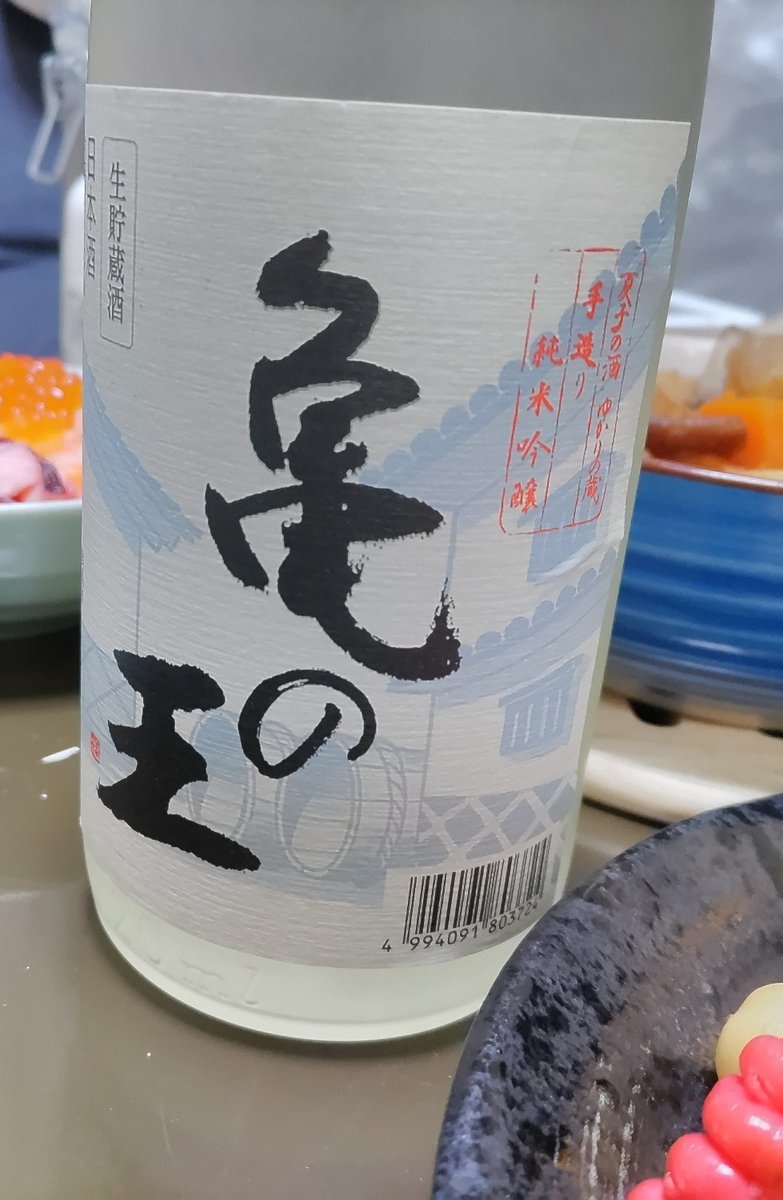 名無しの亀❤️海水魚　淡水魚 しながわ水族館：SATOUMI水槽①～シマヒメヤマノカミとネッタイ