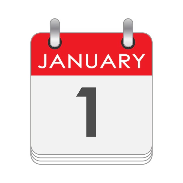 neiltyson's tweet image. In case you ever wondered, New Years Day on the Gregorian Calendar is cosmically arbitrary, carrying no Astronomical significance whatsoever.

Meanwhile, Chinese New Year, Lent, Easter, Passover, Rosh Hashanah, Saturnalia, Christmas, &amp;amp; Ramadan, all index to Astronomical events.