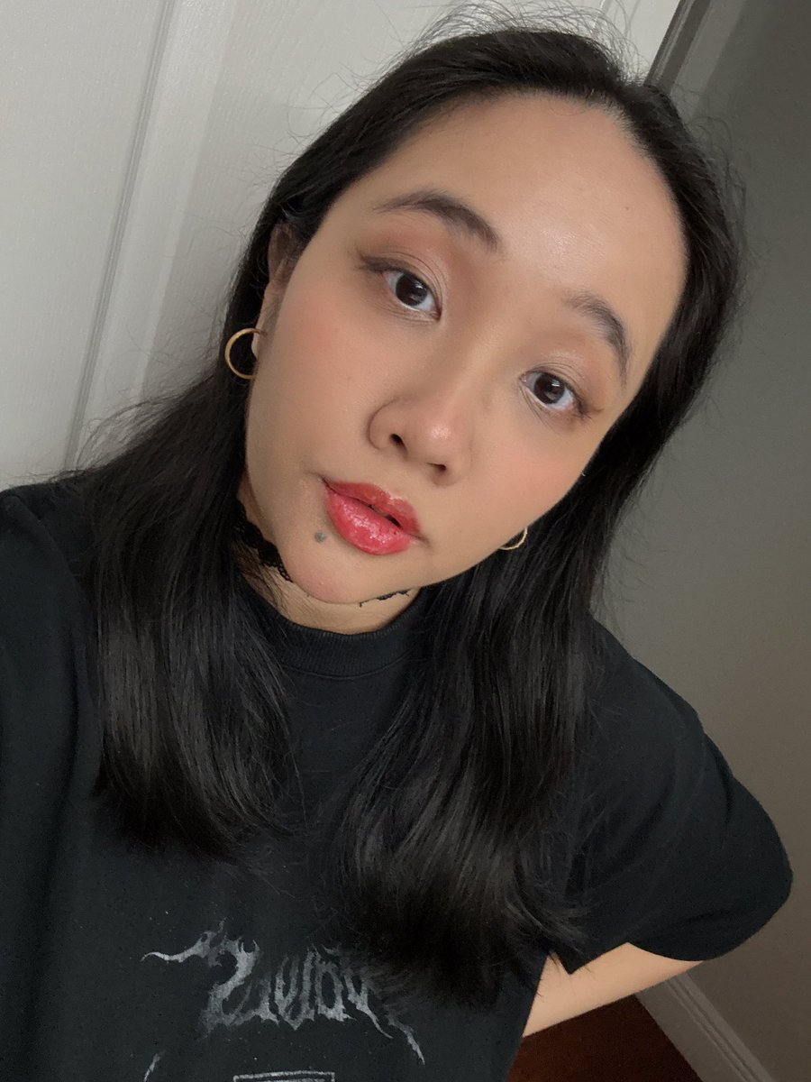 Ashley Christen tweet media