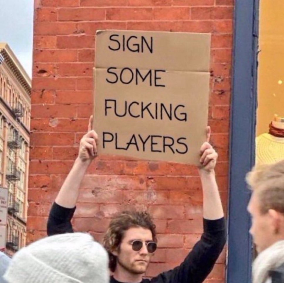 The January Transfer window is open <a href="/CelticFC/">Celtic Football Club</a>