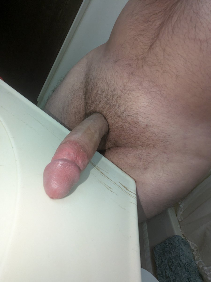 <a href="/ThroatGoat780/">THROAT 🐐</a>