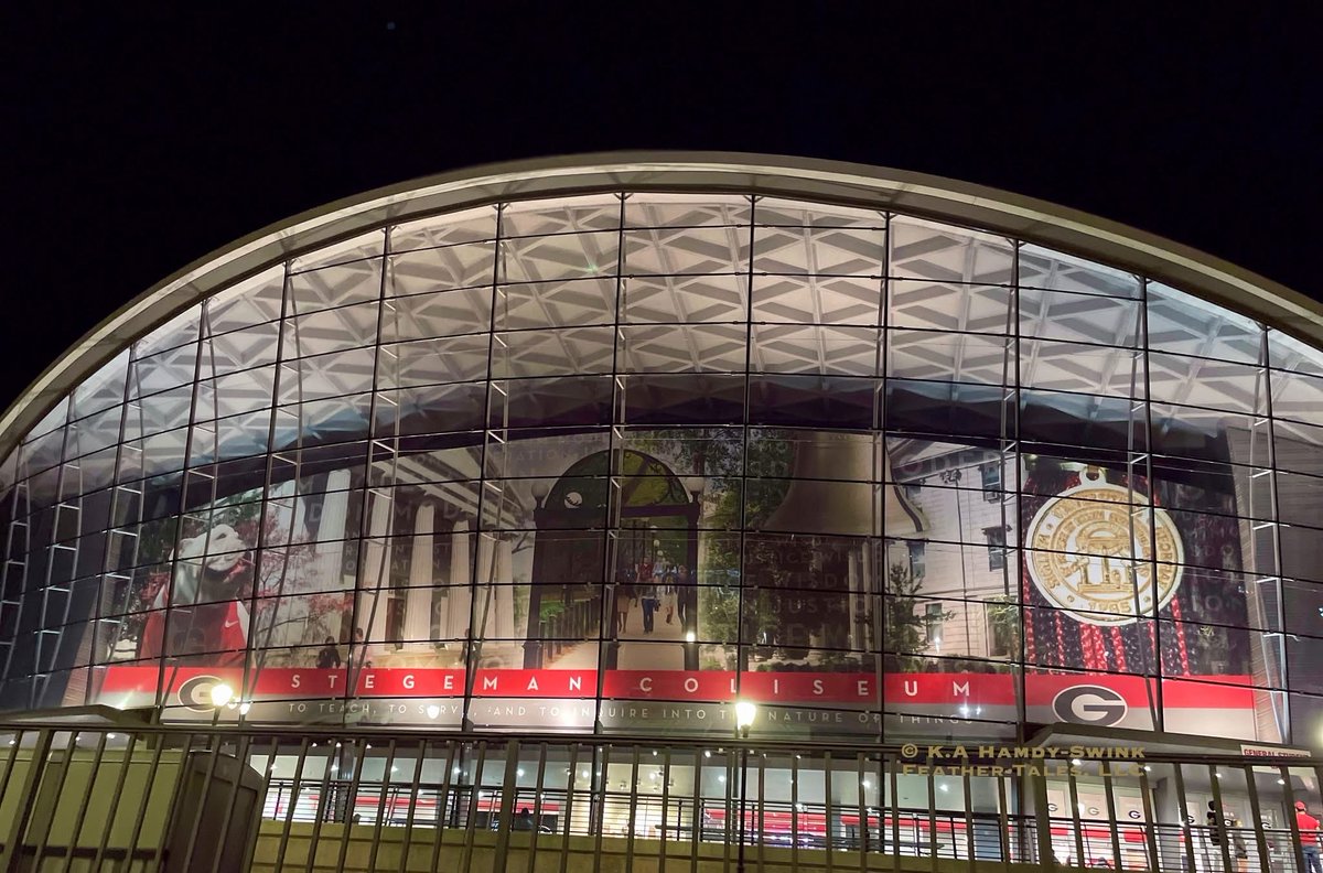 Kathy H-S tweet media