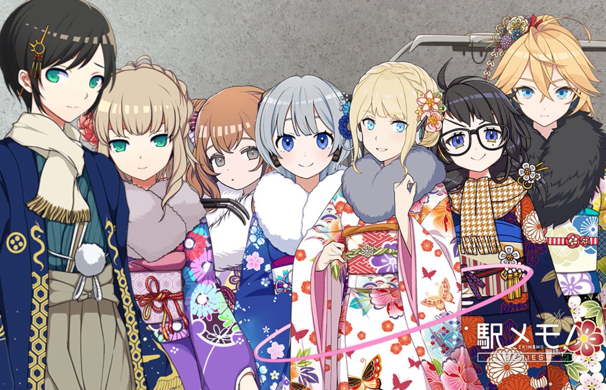 Y@プロフ拝読お願いしますページ 🎍明けましておめでとうございます🎍 本年もよろしくお願いいたします〜