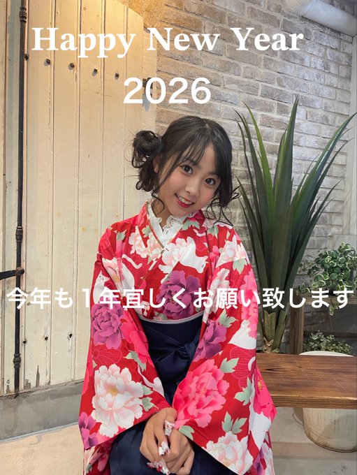 Twitterのコスプレ画像6