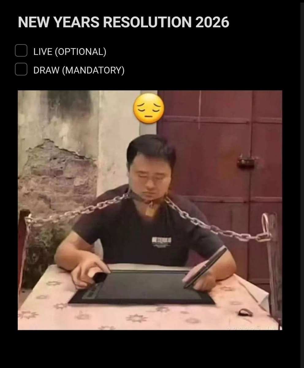 O₂ tweet media
