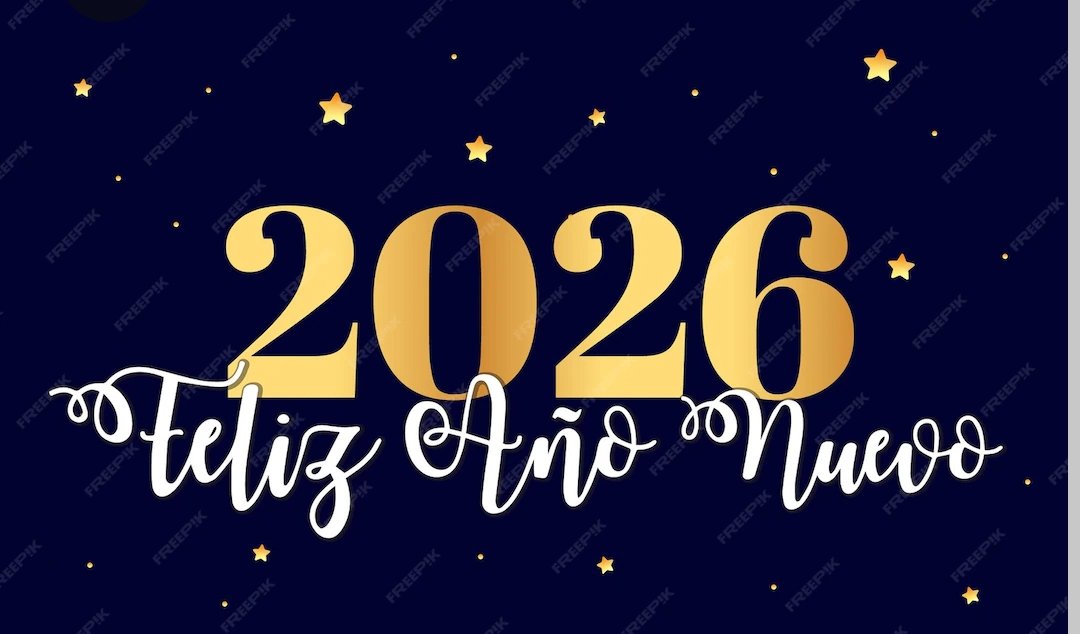 Cruz Hernandez & Aso tweet media