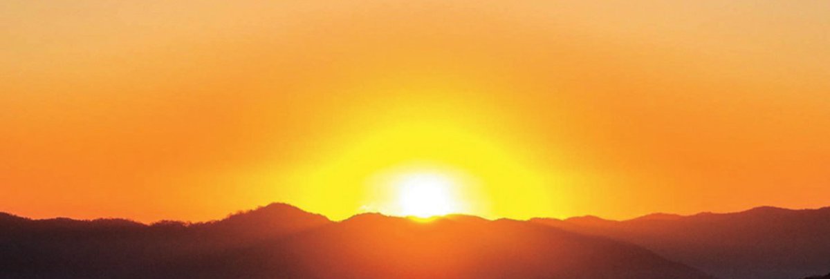 明けましておめでとうございます。
今年もよろしくお願いします。