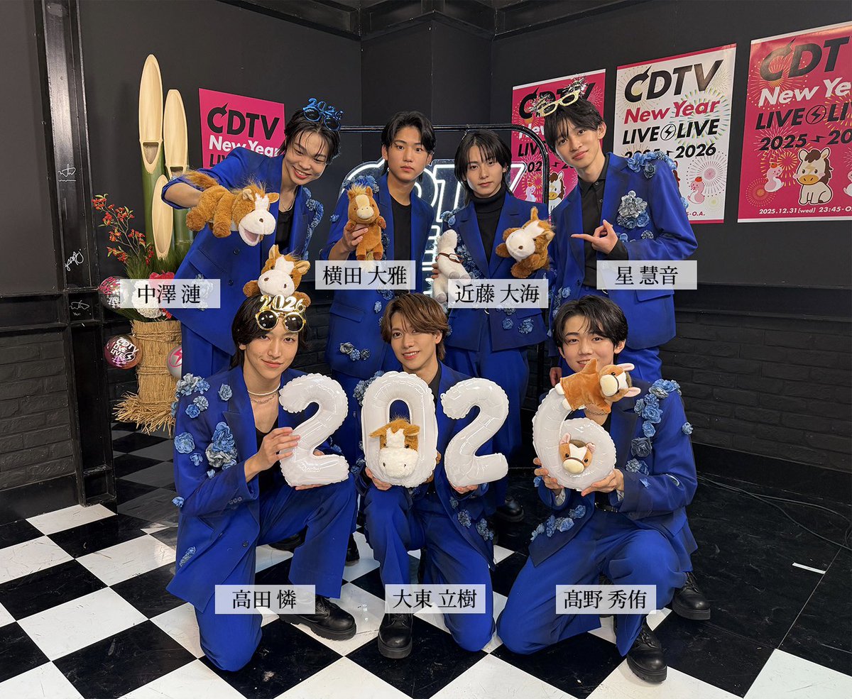 seven様宜しくお願い致します。 CLASS SEVEN_OFFICIAL (@c_7_official) / Posts / X