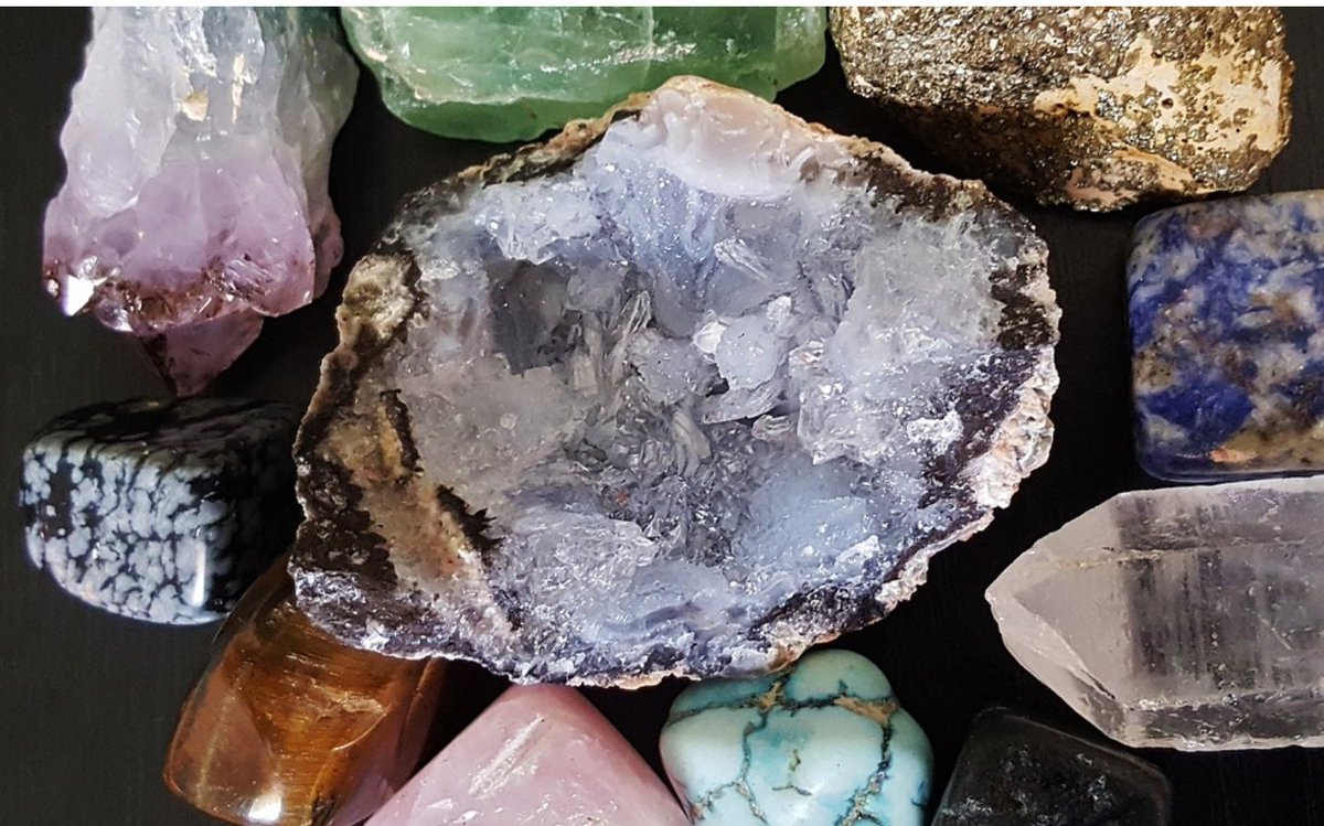 infogatecl's tweet image. El #poder de las #piedras para que sea un buen año para ti
infogate.cl/2024/12/el-pod…