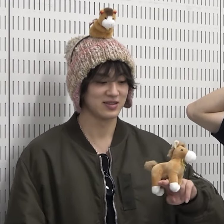 teamryuga's tweet photo. https://t.co/CR4lnxMWiu