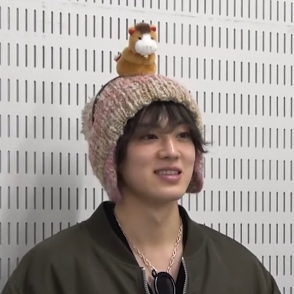 teamryuga's tweet photo. https://t.co/CR4lnxMWiu