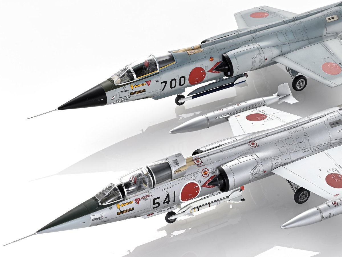 dai@シビック作ったよ (@dai40074003) / Posts / X