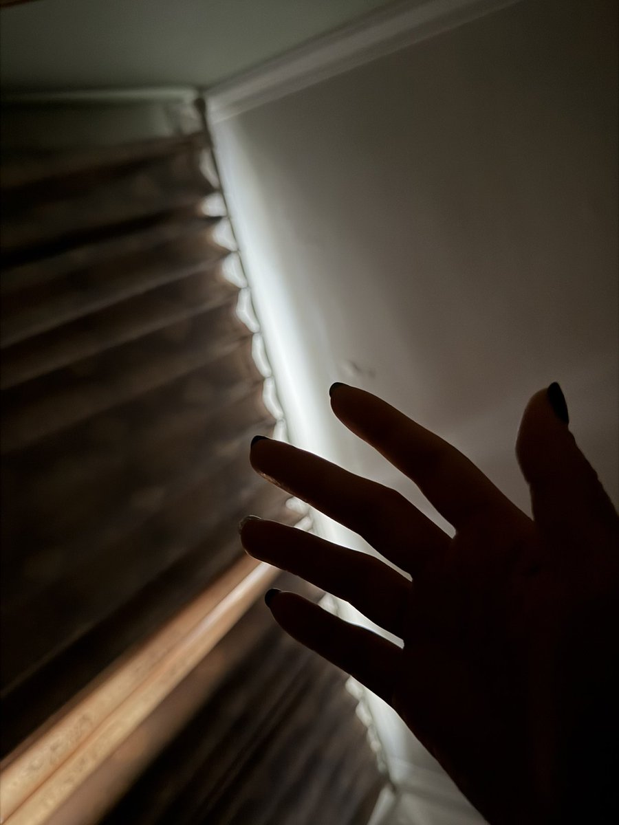 xigua1007's tweet image. 新年第一摸
嘿嘿😈