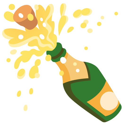 Peter Bergin tweet media