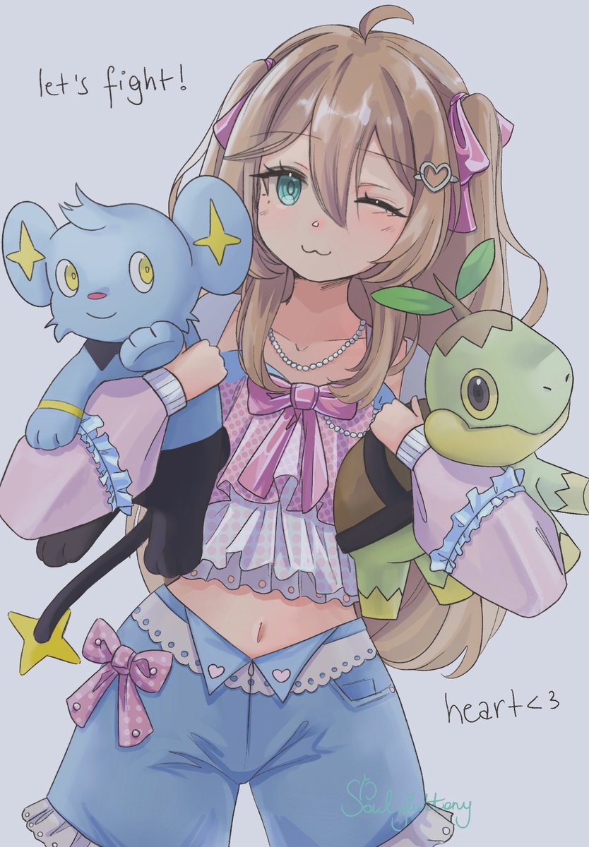 key🦋 tweet media