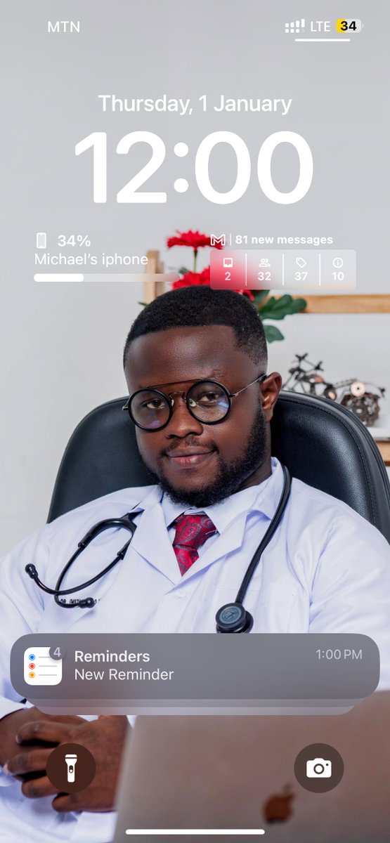 doctorshadess's tweet photo. Posting contents everyday till the year ends! 100k followers on X by the end of 2026. So help me God! https://t.co/XZ1uRxcicn