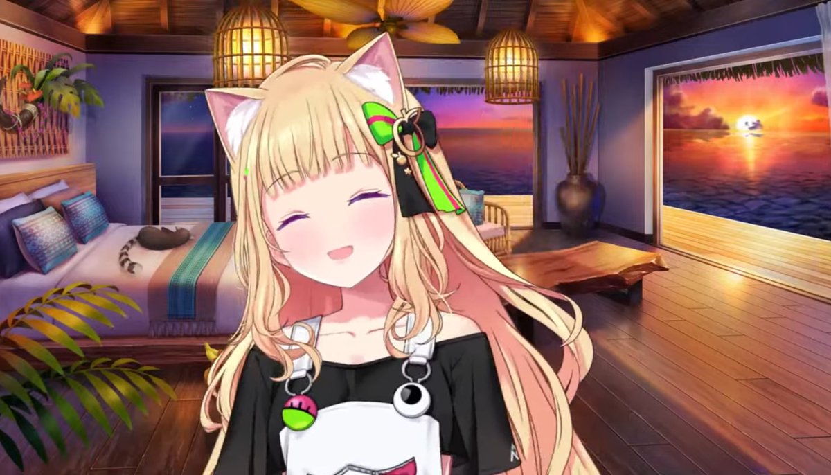 あきちゃん様限定 あきちゃんバランスいいね