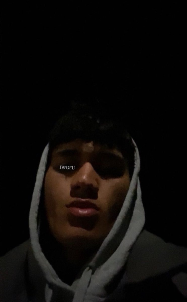 Yungbuck06 tweet media