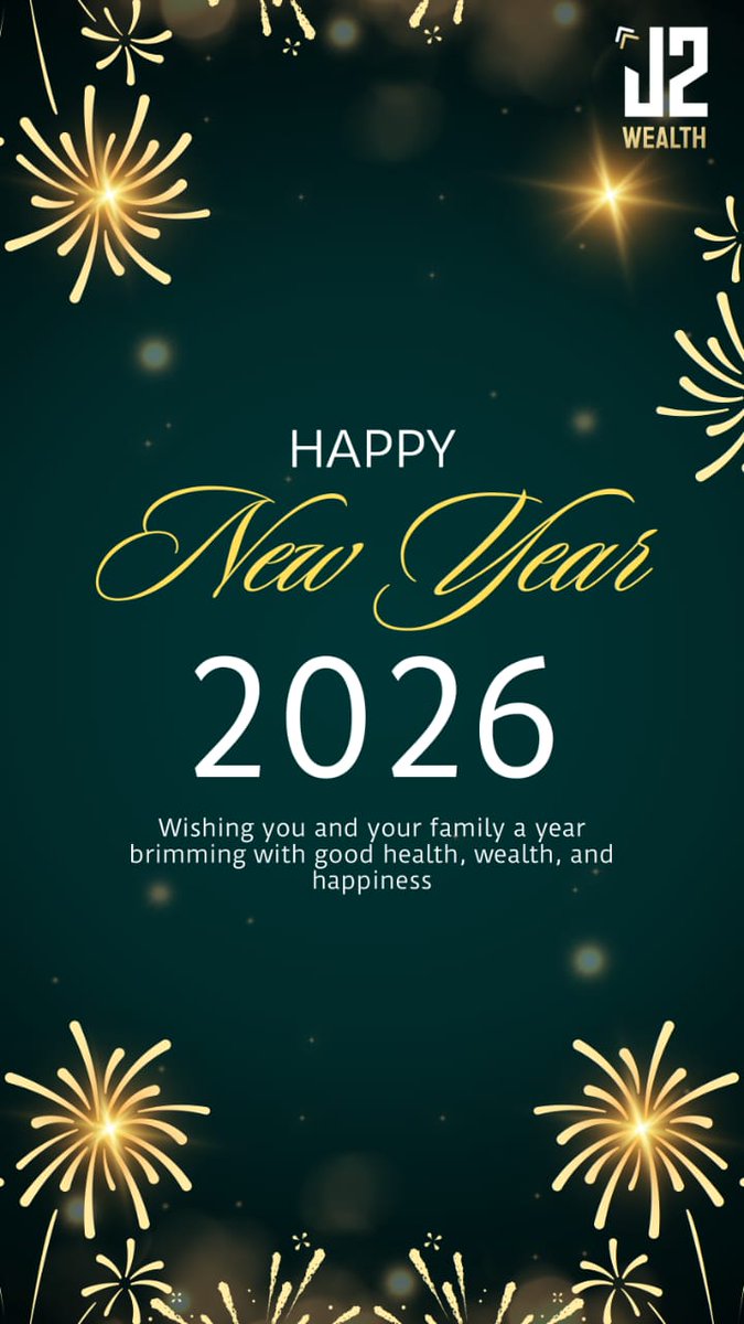 mjptrade's tweet photo. Hi #HappyNewYear2026 https://t.co/3MHVRd03Qo
