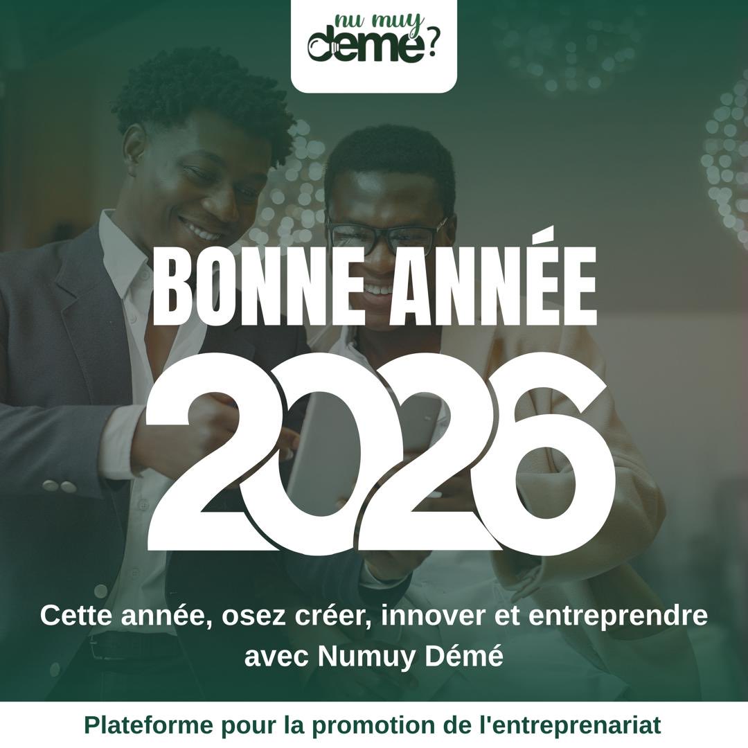 Nu muy Deme tweet media