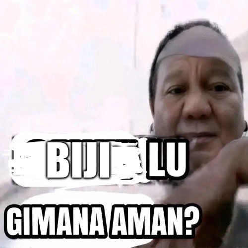 myshawti's tweet image. 