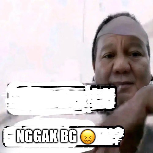 myshawti's tweet image. 