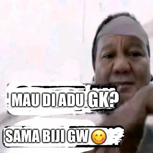 myshawti's tweet image. 