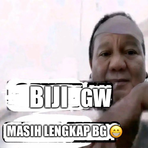 myshawti's tweet image. 