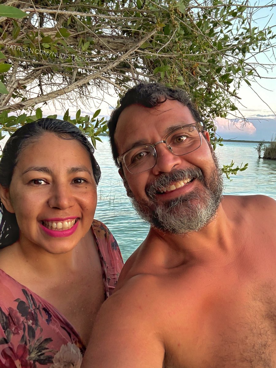 Nudistasmx tweet media