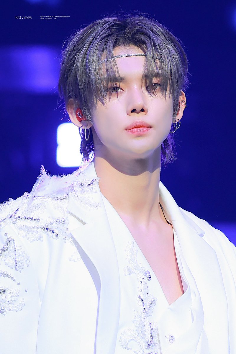 TXT ホリデーコレクション ヨンジュン 🎄 UNBOXING TXT 2021 HOLIDAY COLLECTION LITTLE WISHES | SPECIAL