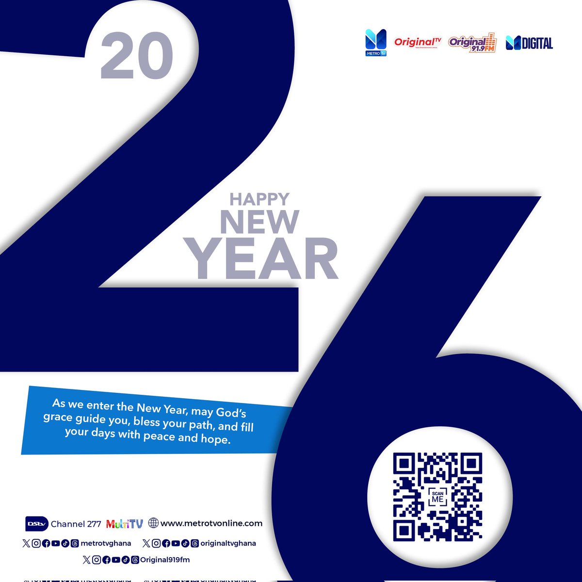 Happy New Year🥳 Welcome to 2026 🥳

 #HappyNewYear