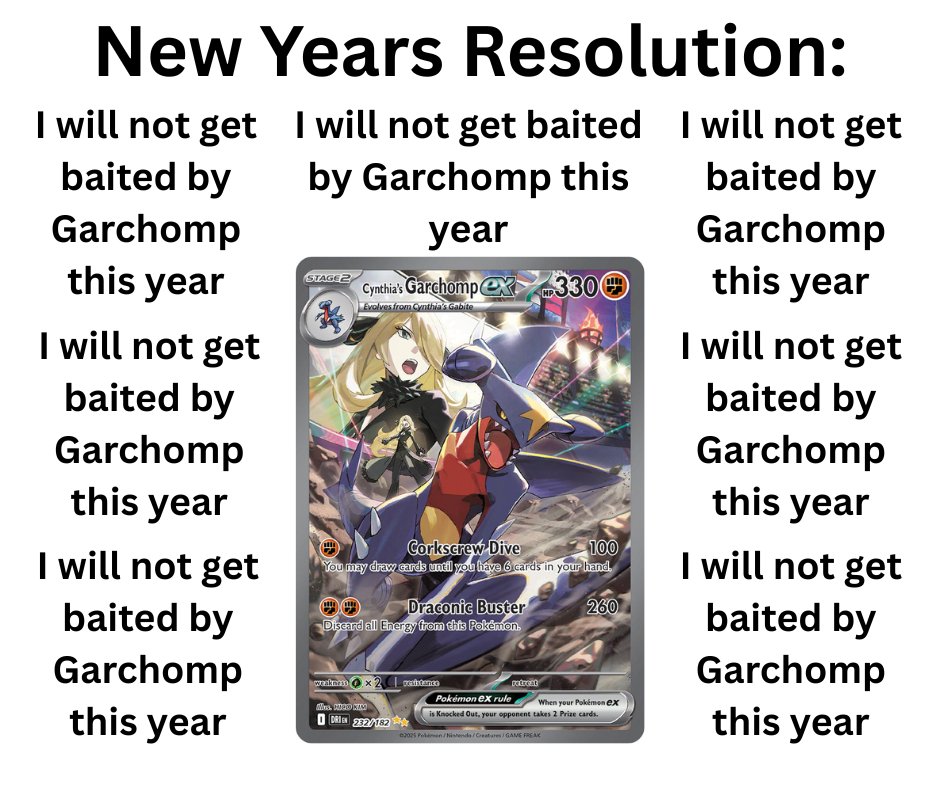 ChompChomp tweet media