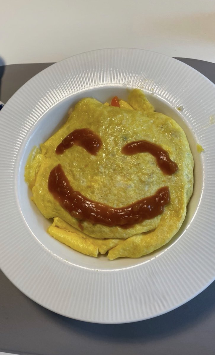 USDT무사고[구글도배,구글찌라시 텔 𝑮𝑺𝑬𝑶8]텔레OTC.sea