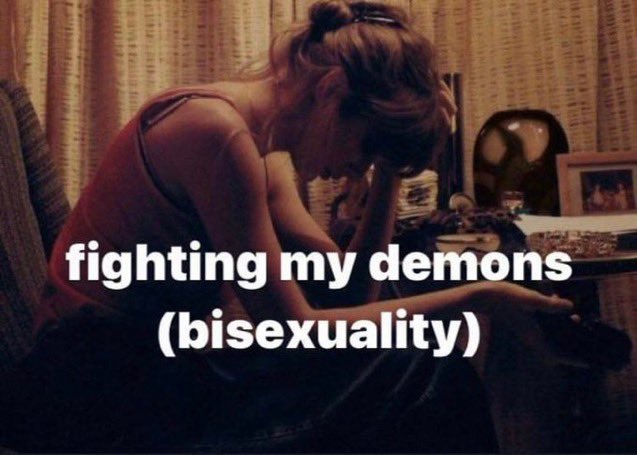 Vint-Knight tweet media