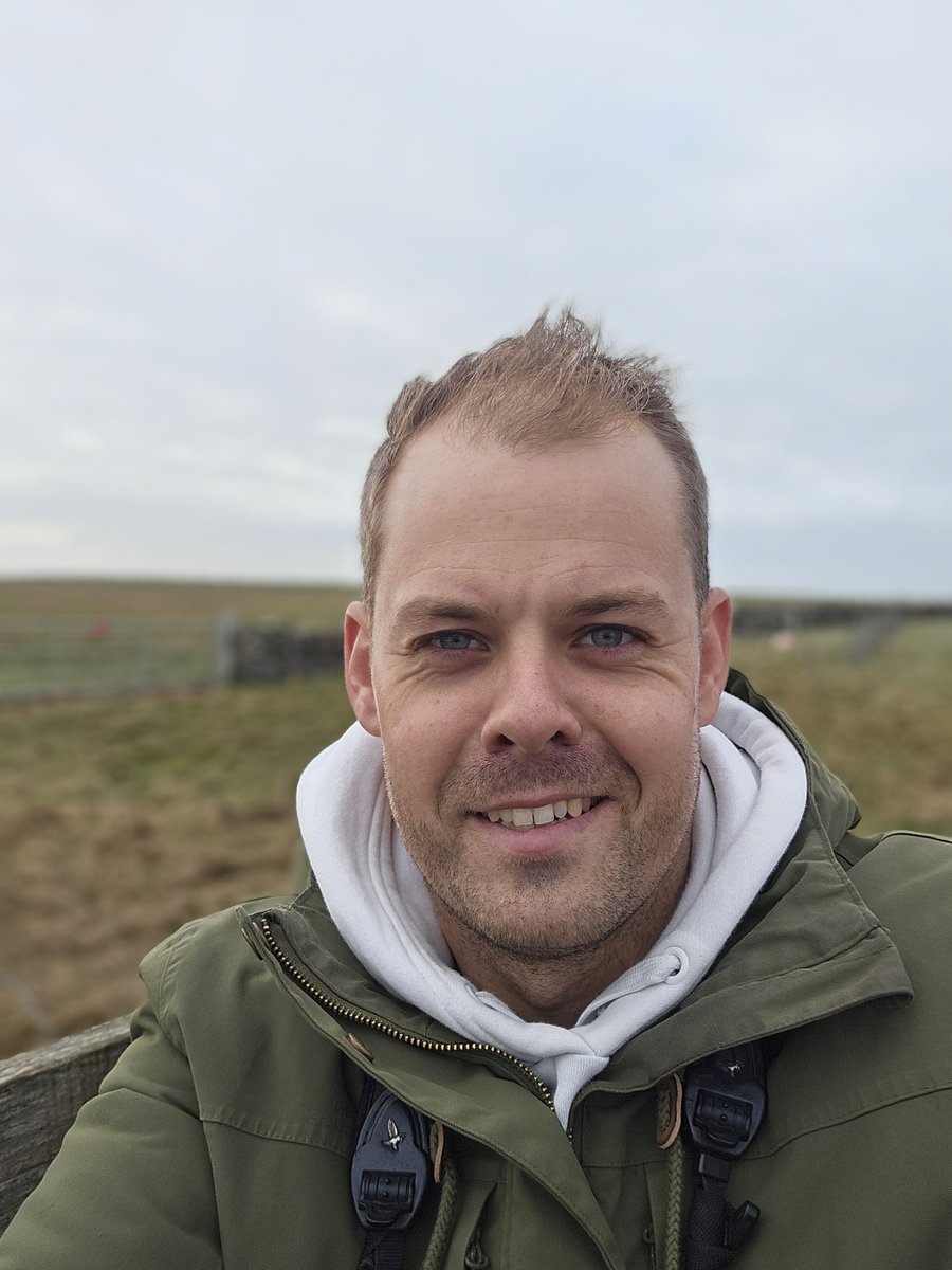 ScrubUpBritain tweet media