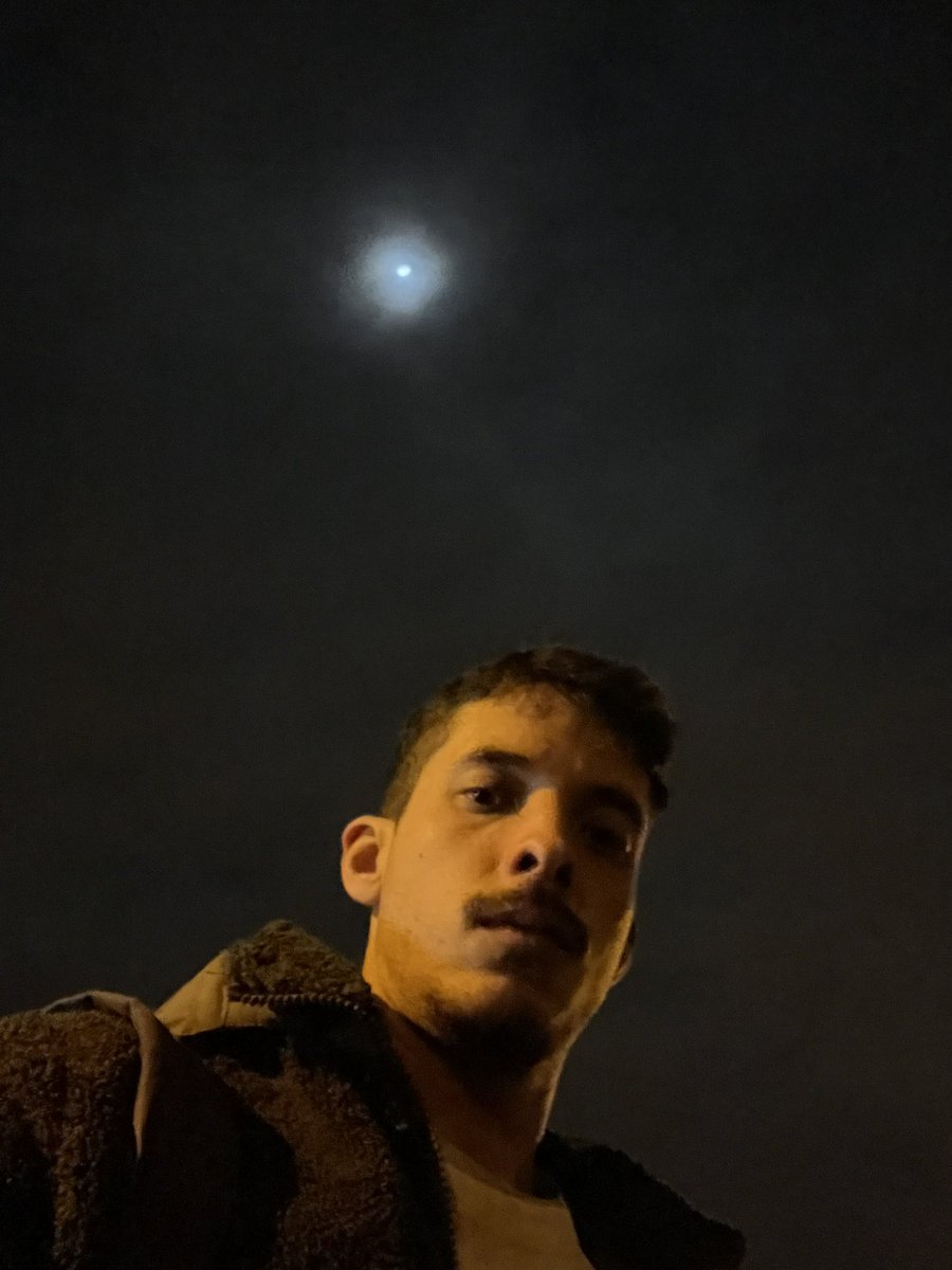 flexus's tweet image. feliz 2036 névoa maconha laura palmers theme