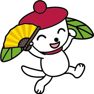 3cha_wan's tweet photo. #新しいプロフィール画像 https://t.co/Qhkefzk1aL