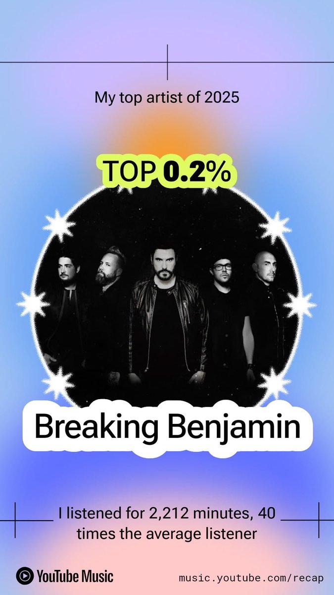 ✨sarah w an H ✨ tweet media