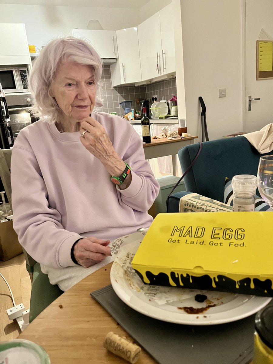 patricia hurl (@phurl) / Posts / X, image size:900x1200