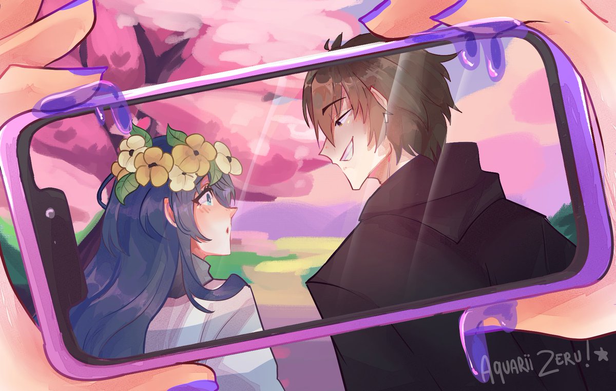 💀Assasing056🔪 tweet media